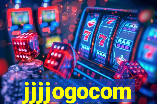 jjjjogocom