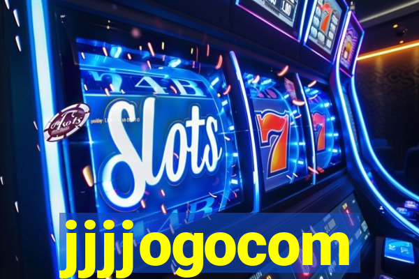 jjjjogocom