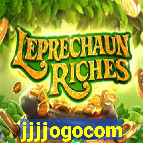 jjjjogocom
