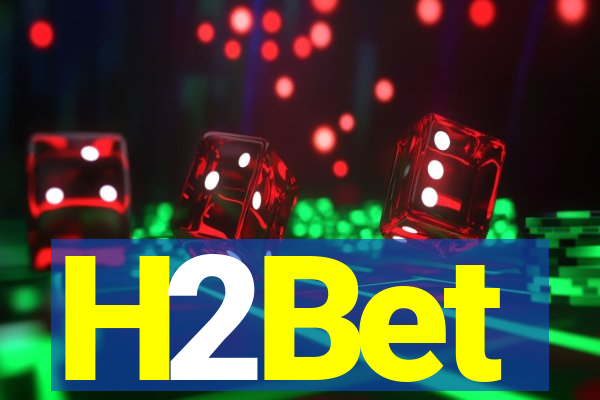 H2Bet