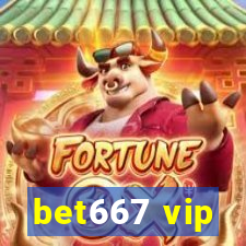 bet667 vip