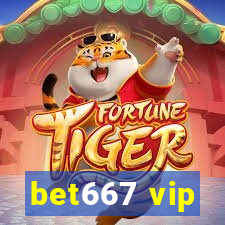 bet667 vip
