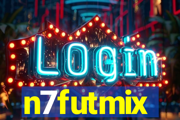 n7futmix