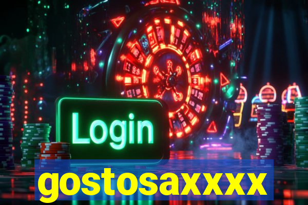 gostosaxxxx