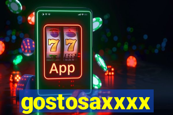 gostosaxxxx
