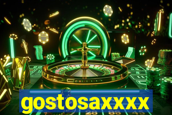 gostosaxxxx