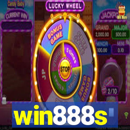 win888s