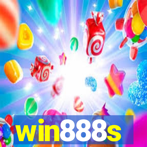 win888s
