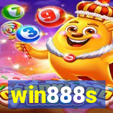 win888s