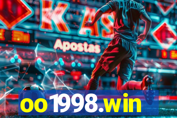 oo1998.win