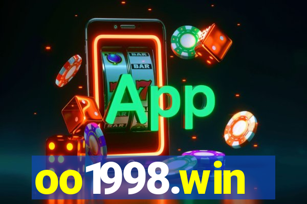 oo1998.win