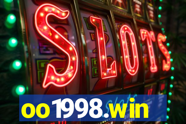 oo1998.win
