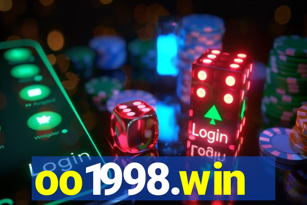 oo1998.win
