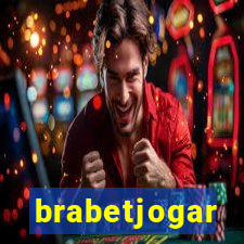 brabetjogar