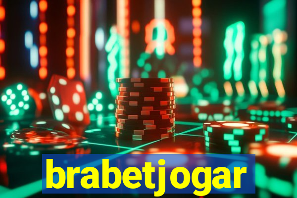 brabetjogar