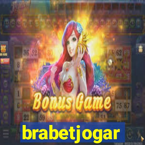 brabetjogar