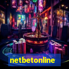 netbetonline