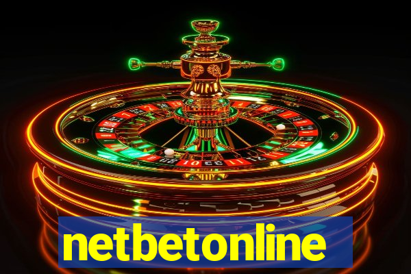 netbetonline