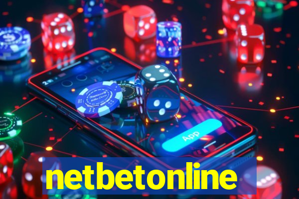 netbetonline