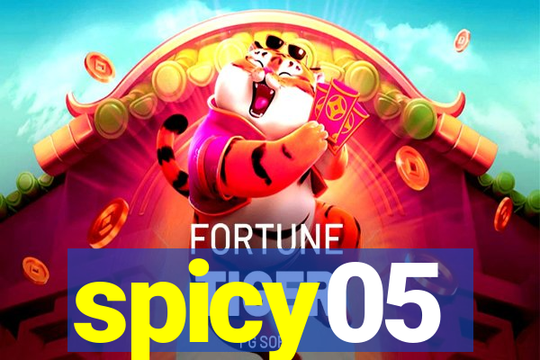 spicy05