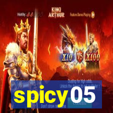 spicy05