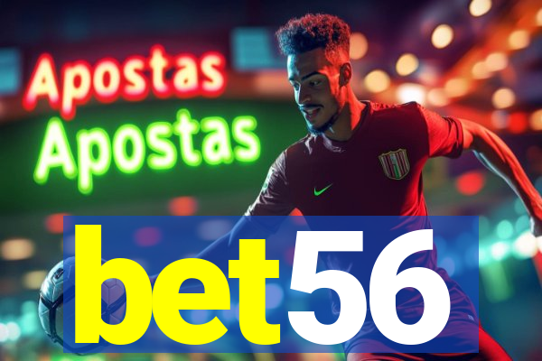 bet56