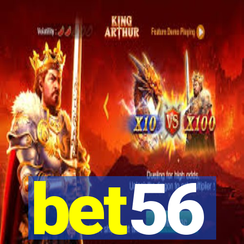 bet56