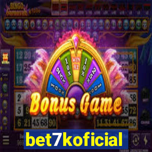 bet7koficial