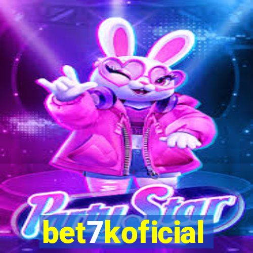 bet7koficial