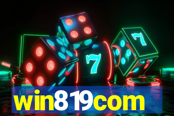 win819com