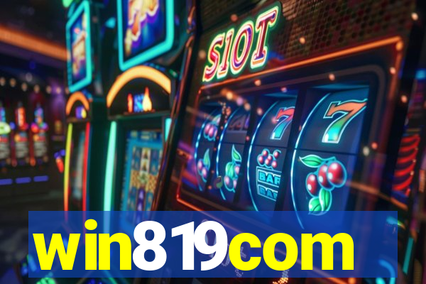 win819com