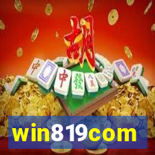 win819com