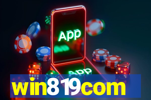 win819com