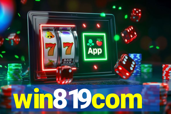 win819com