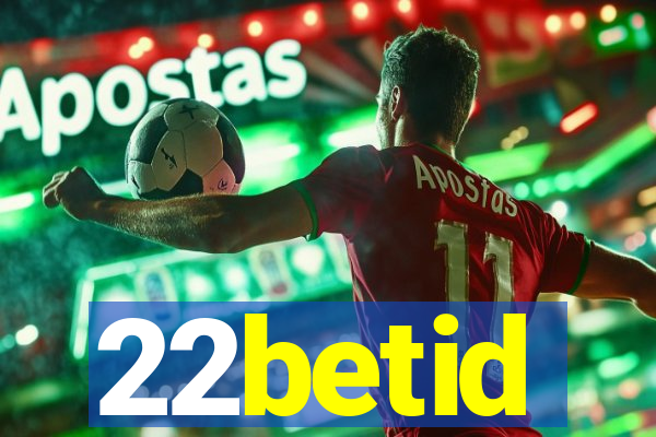 22betid