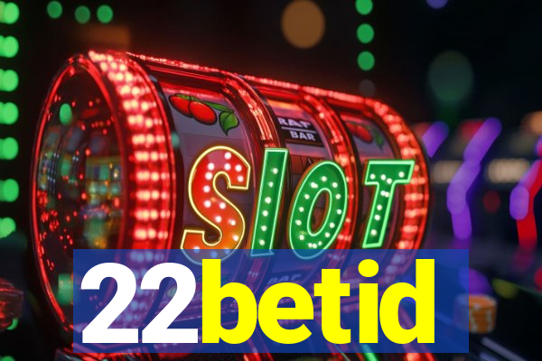 22betid