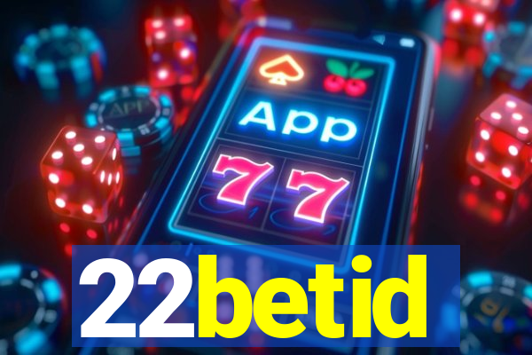 22betid