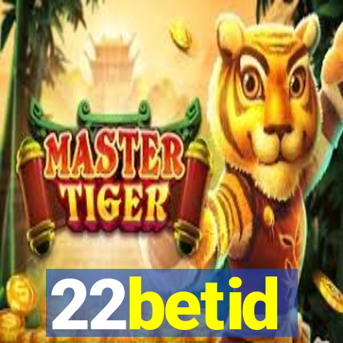 22betid