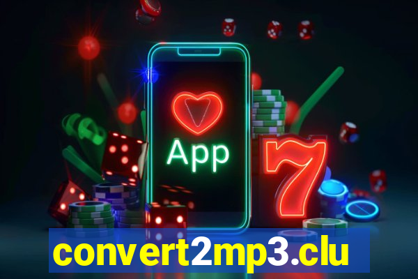 convert2mp3.club