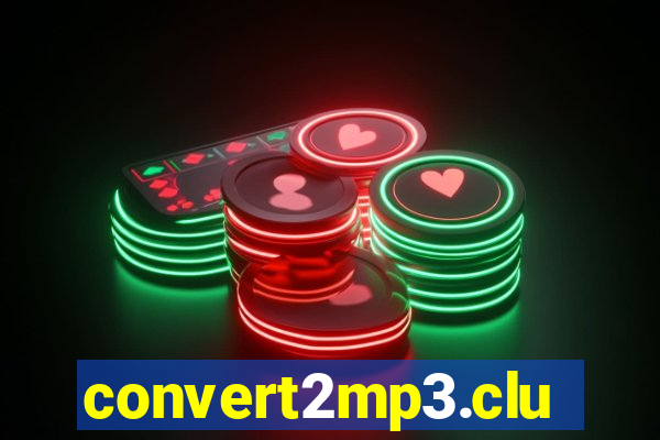 convert2mp3.club