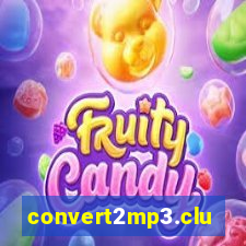 convert2mp3.club