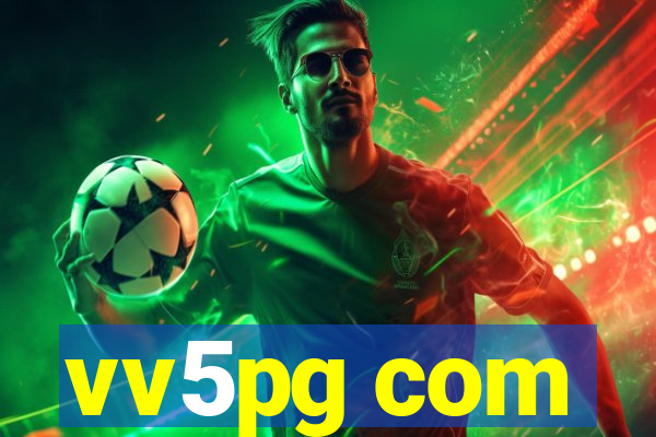 vv5pg com
