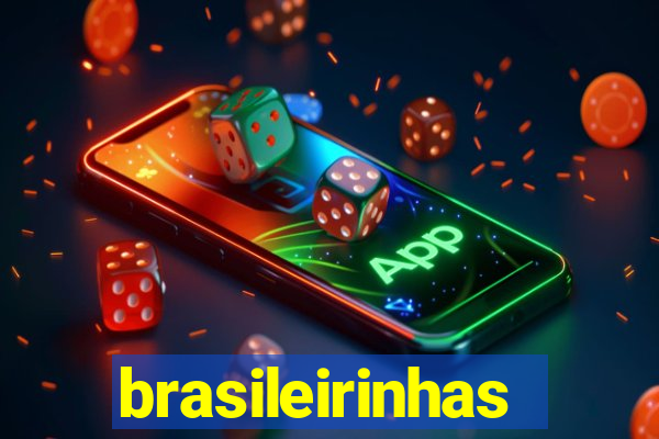 brasileirinhas apresenta milena santos