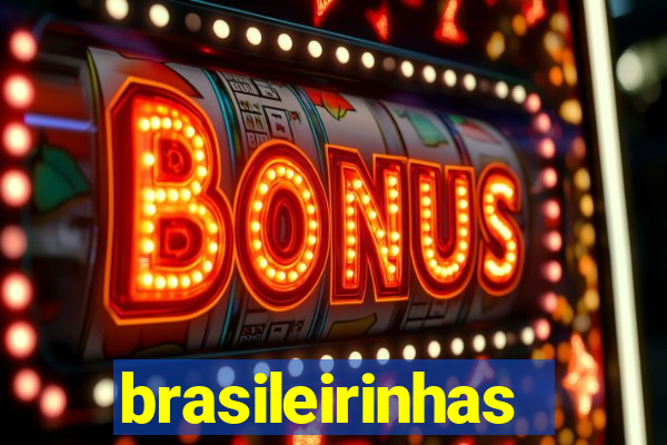 brasileirinhas apresenta milena santos