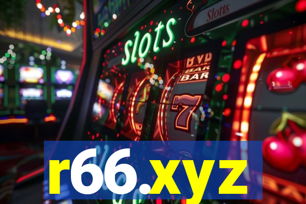 r66.xyz