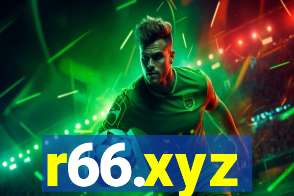 r66.xyz