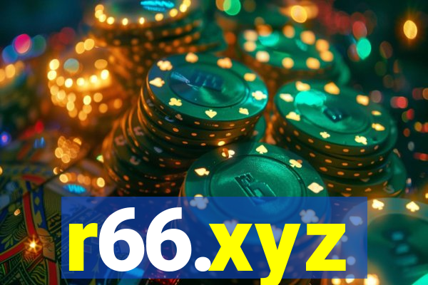 r66.xyz