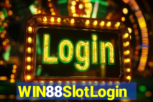 WIN88SlotLogin