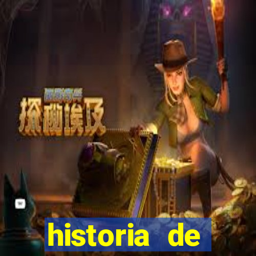 historia de trancoso joel rufino dos santos