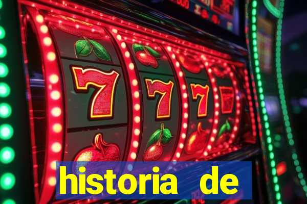 historia de trancoso joel rufino dos santos